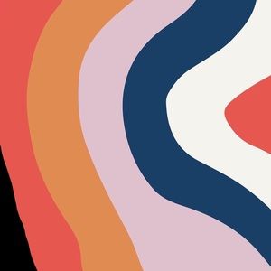 Meet your Posher, Callie